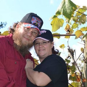 Meet your Posher, Brandi